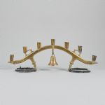 1371 4153 Ljusstake